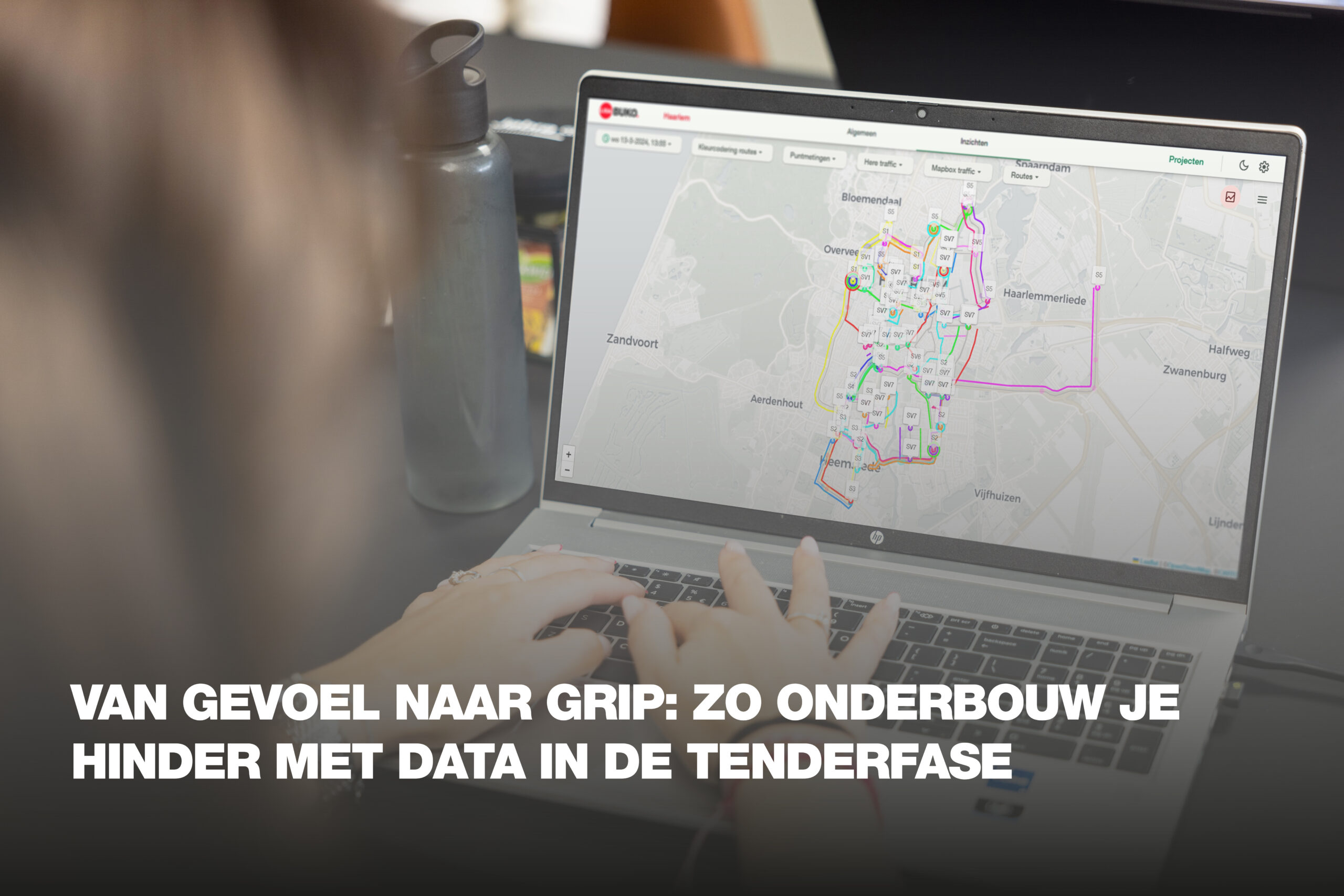 Van gevoel naar grip_IMG-01