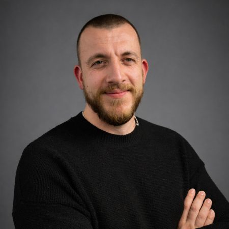 KFV_BUKO_portretten_LR-1813